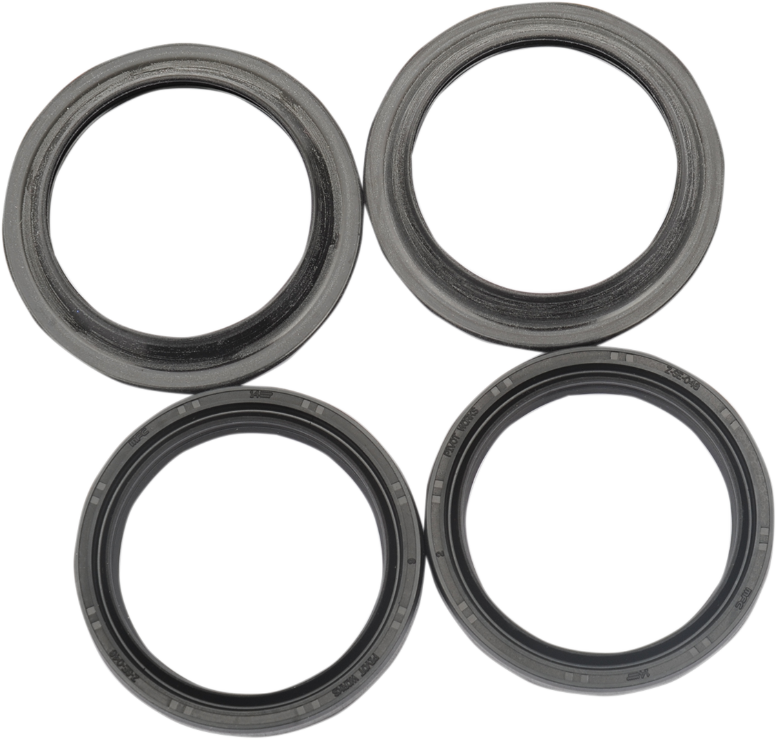 Fork Seal Kit