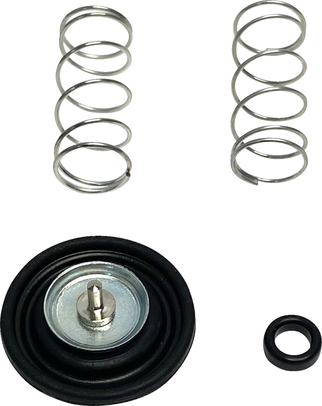 Carburetor Air Cut-Off Valve Kit