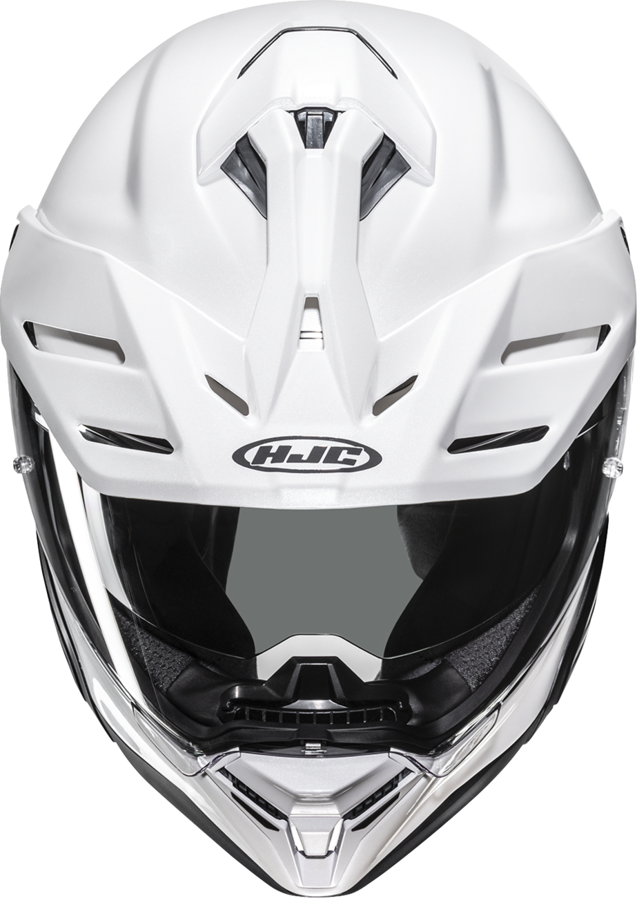 HJC RPHA 60 Solid Helmet