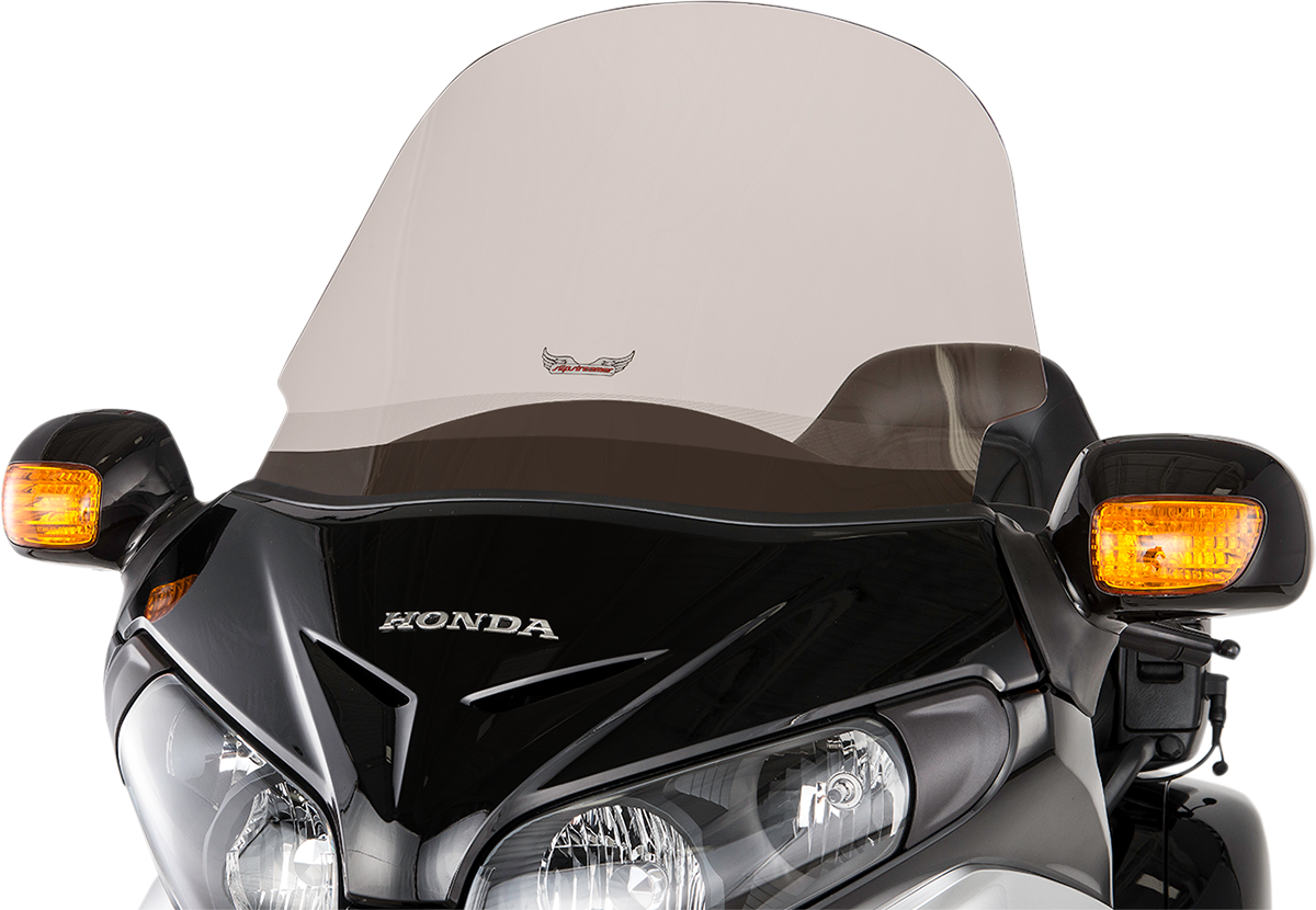 Fairing Replacement Windshield