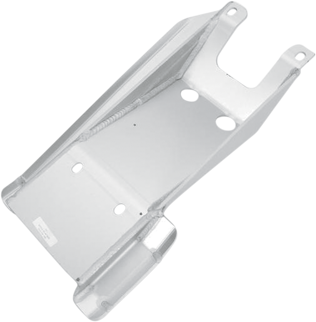 Moose offroad Skid Plate 1986-1986 Honda TRX250R