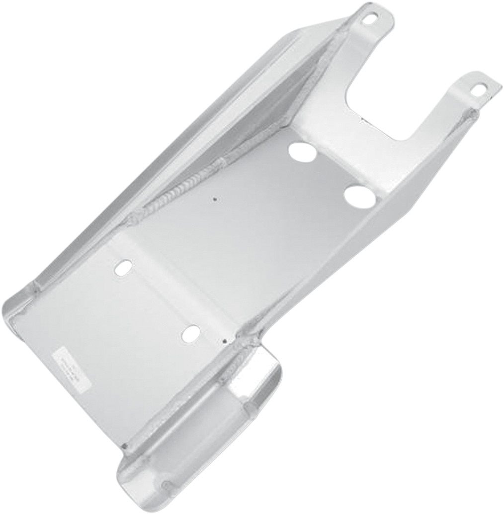 Moose offroad Skid Plate 1986-1986 Honda TRX250R
