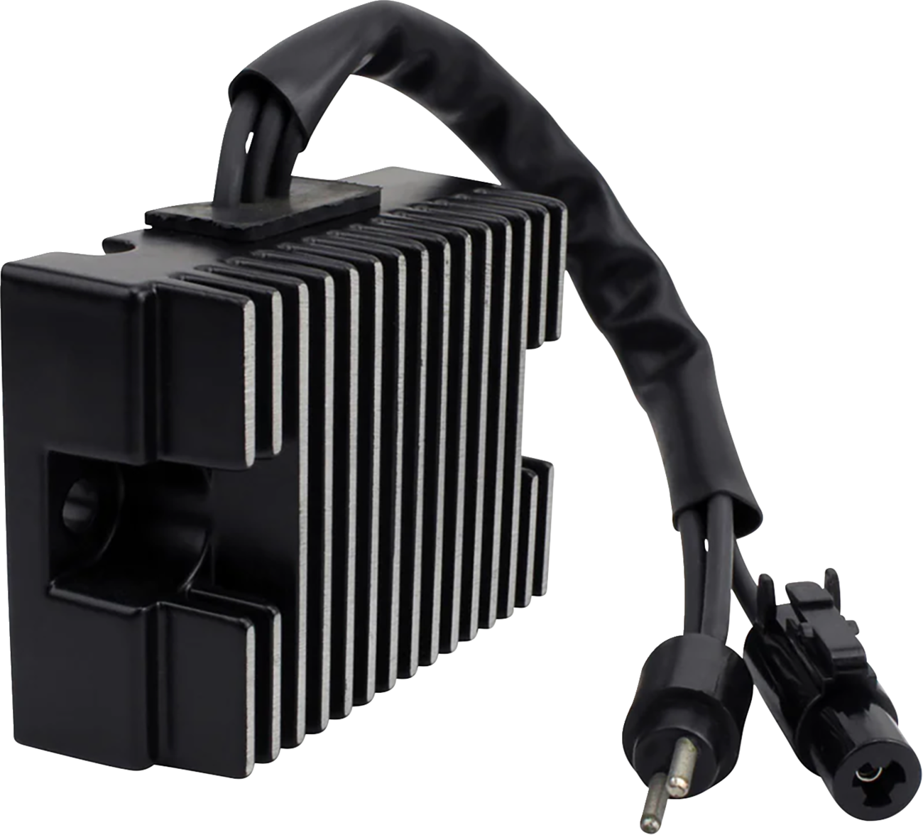 RM STATOR Regulator Rectifier