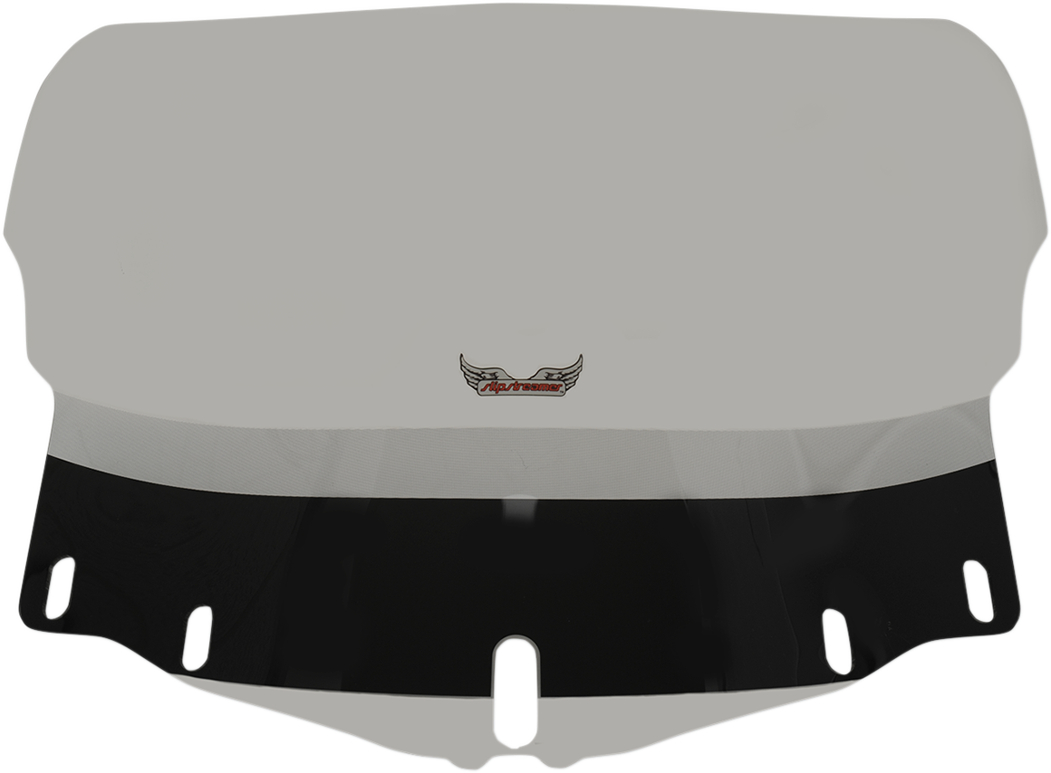 SLIPSTREAMER Fairing Replacement Windshield