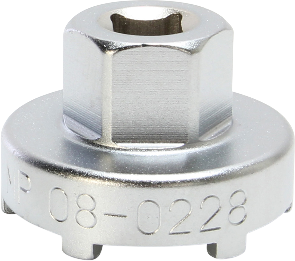 Motion pro CR Bearing Retainer Tool