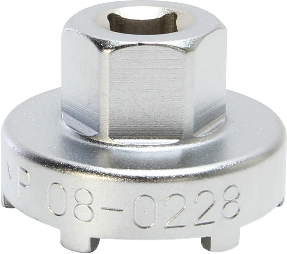 MOTION PRO CR/CRF Seal/Bearing Retainer Tool
