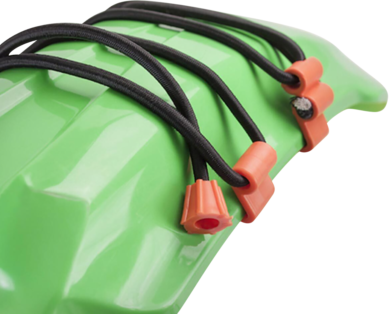 GIANT LOOP Rubber Boa Straps™