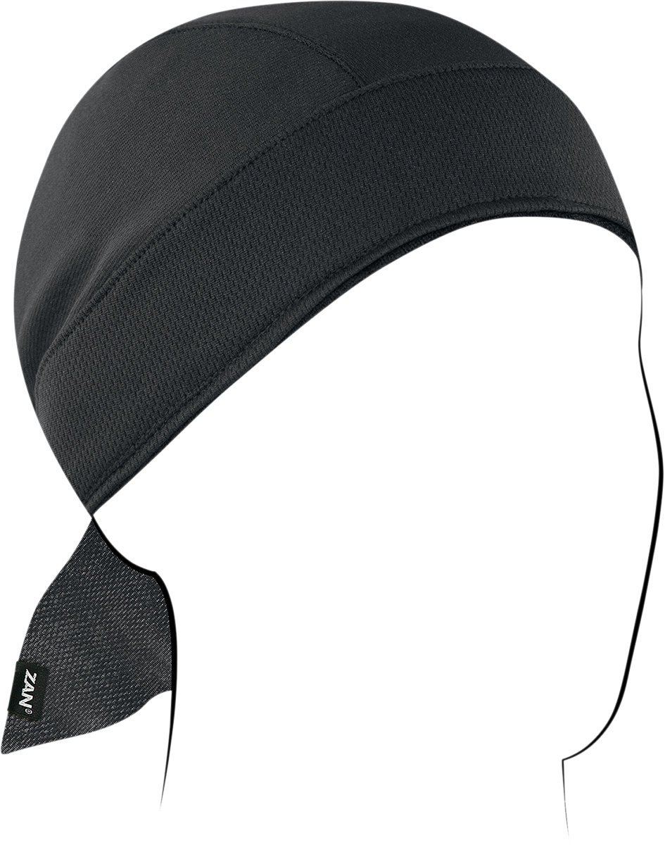Zan headgear Flydanna® Micro-Mesh Polyester Headwrap