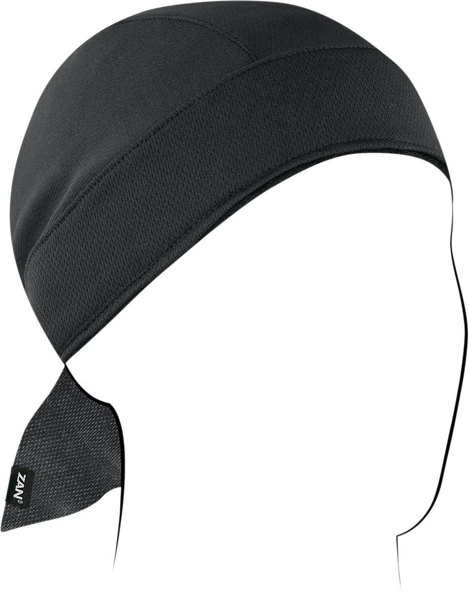 ZAN HEADGEAR Adult FLYDANNA MICROMESH