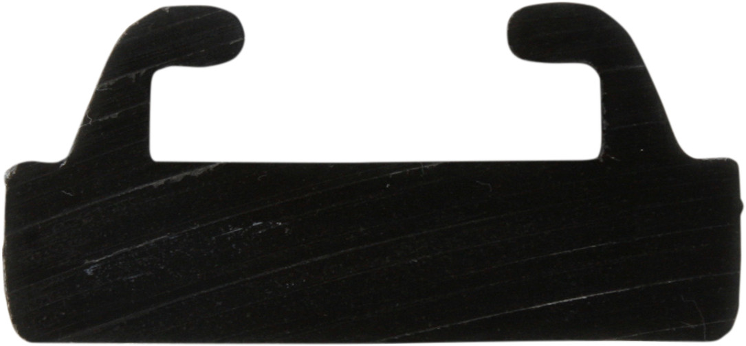 GARLAND Replacement Slide