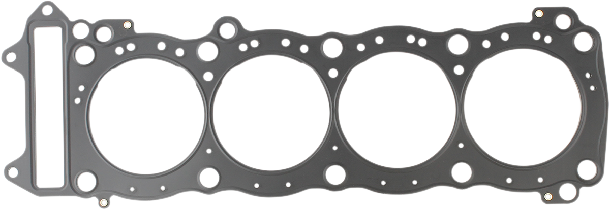 Cylinder Head Gasket
