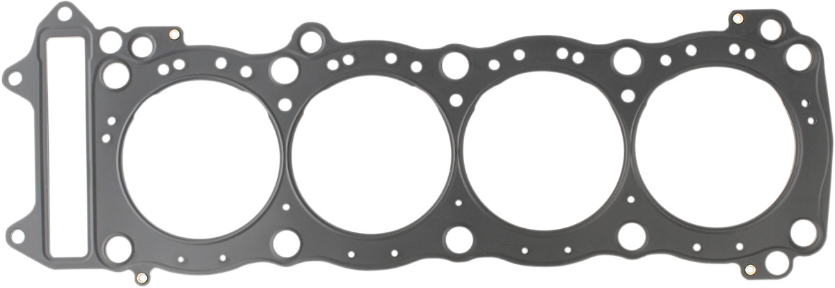 COMETIC Cylinder Head Gasket