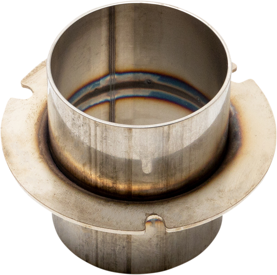 S&S CYCLE Power Tune® XTO Muffler Insert