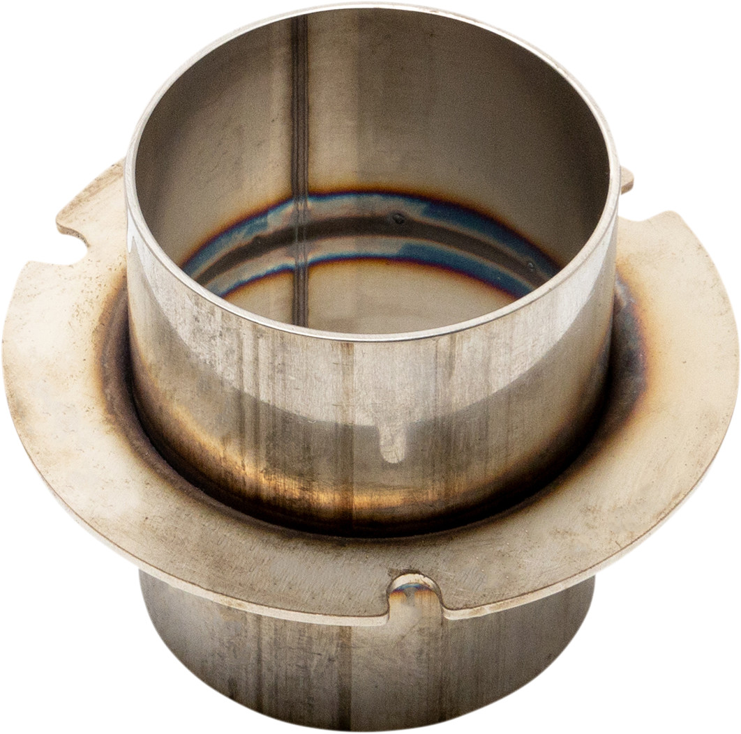 S&S CYCLE Power Tune® XTO Muffler Insert