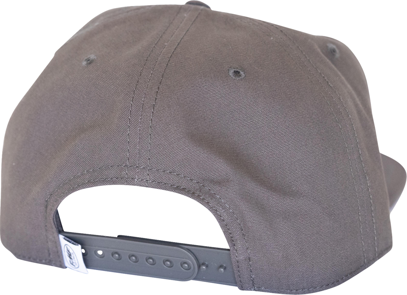 Fmf Blackstar Hat