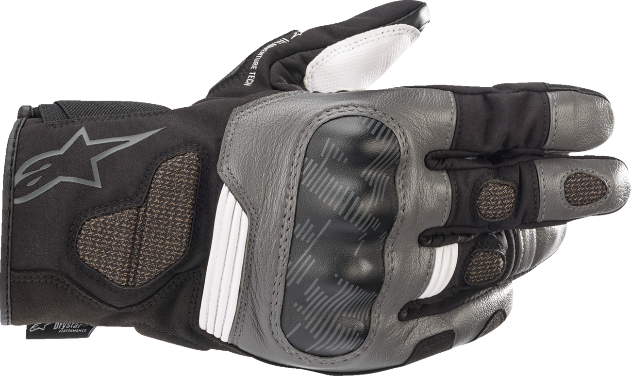 Alpinestars Corozal V2 Drystar® Gloves