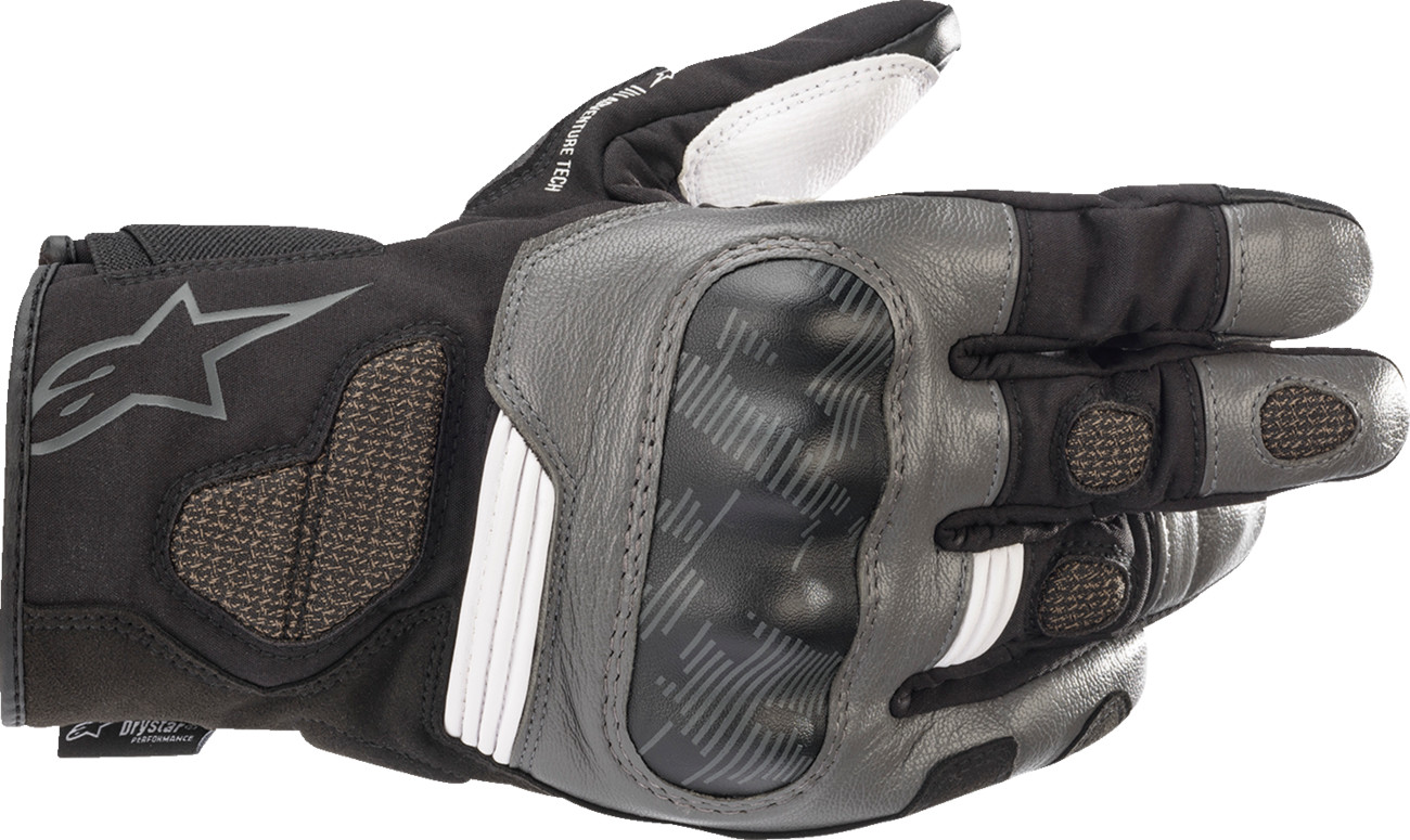 ALPINESTARS Corozal V2 Drystar® Gloves