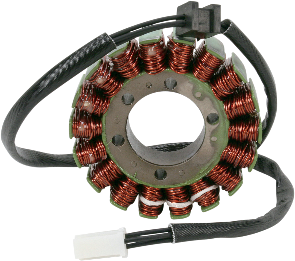 Stator for Kawasaki
