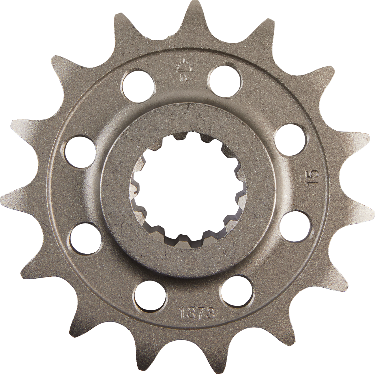 JT SPROCKETS Countershaft Front Sprocket