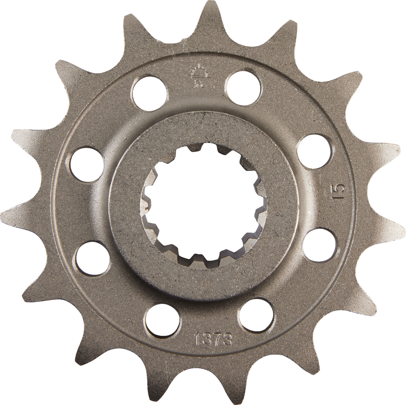 JT SPROCKETS Countershaft Front Sprocket