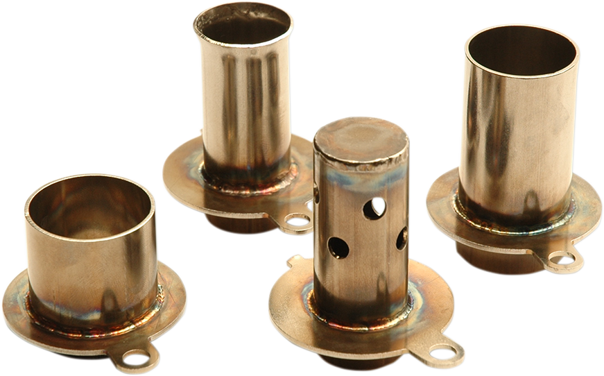 DG PERFORMANCE Insert for V2 Series Muffler