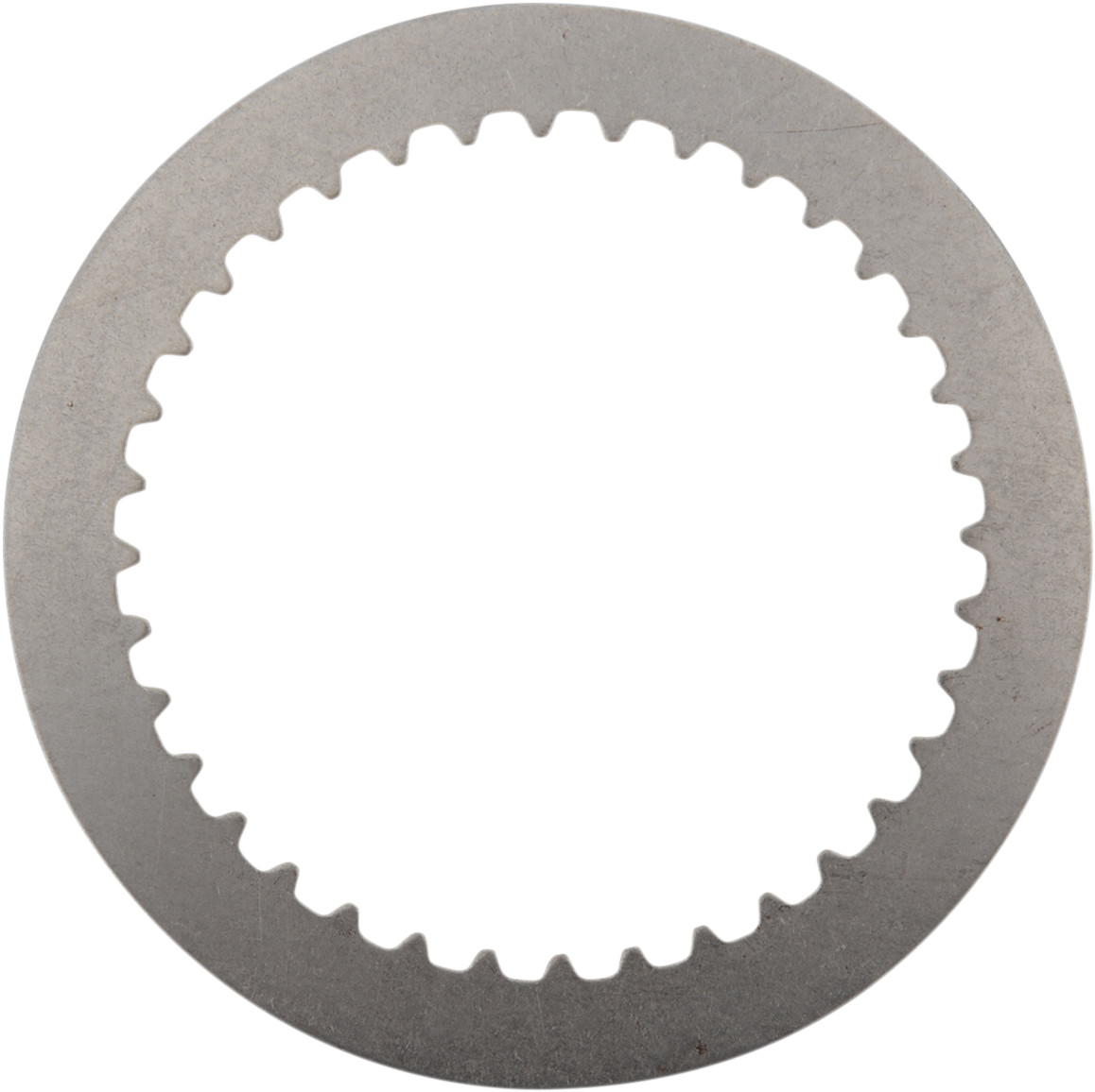 Barnett Clutch Drive Plate Suzuki 1992-1996