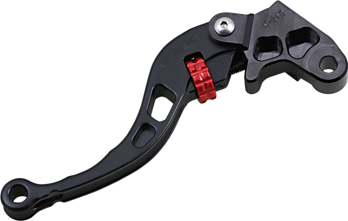 PSR Apex Clutch Lever