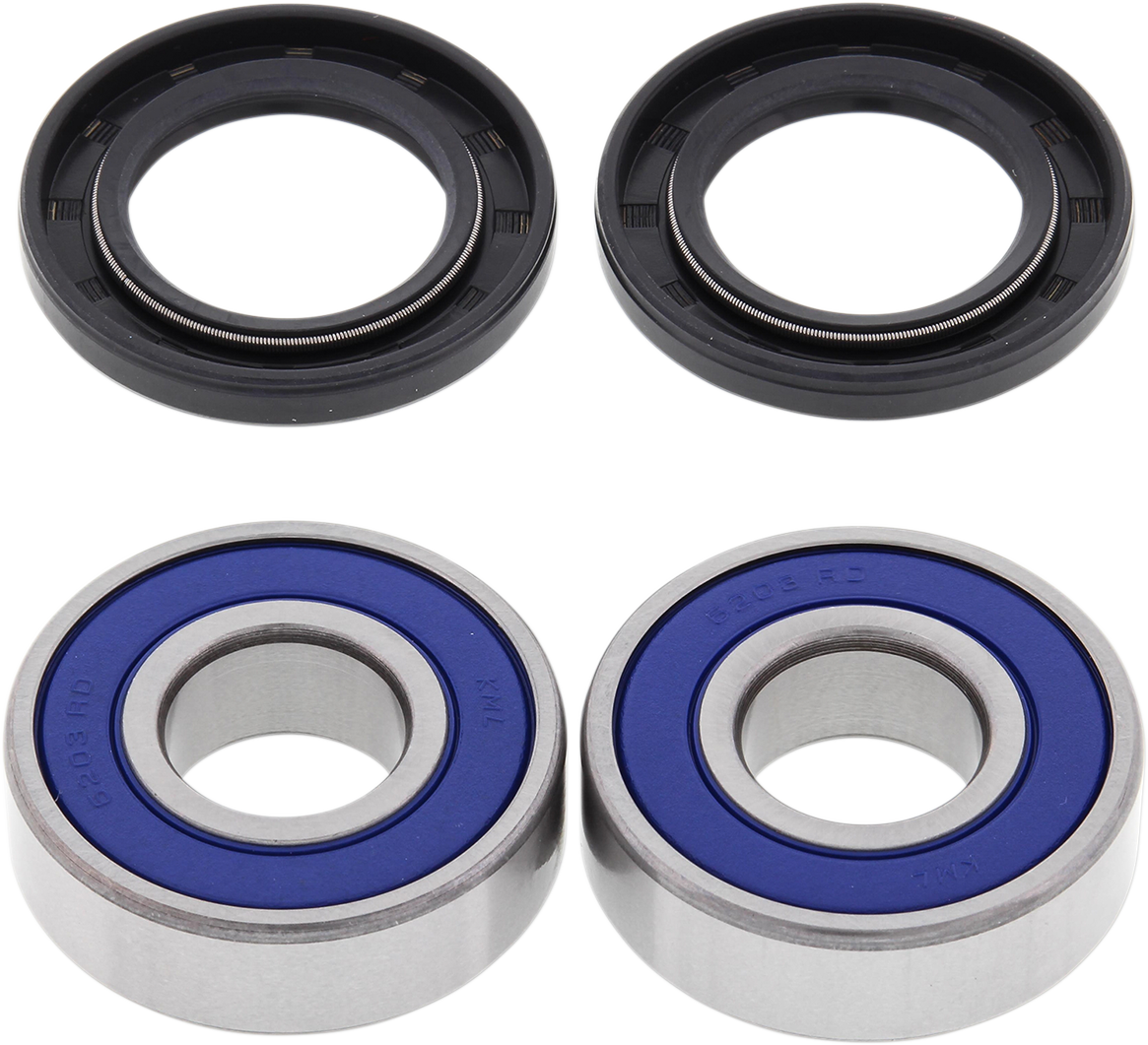 ALL BALLS Wheel Bearing Kit