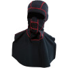 WINDSHIELD® BALACLAVA w/ DICKIE
