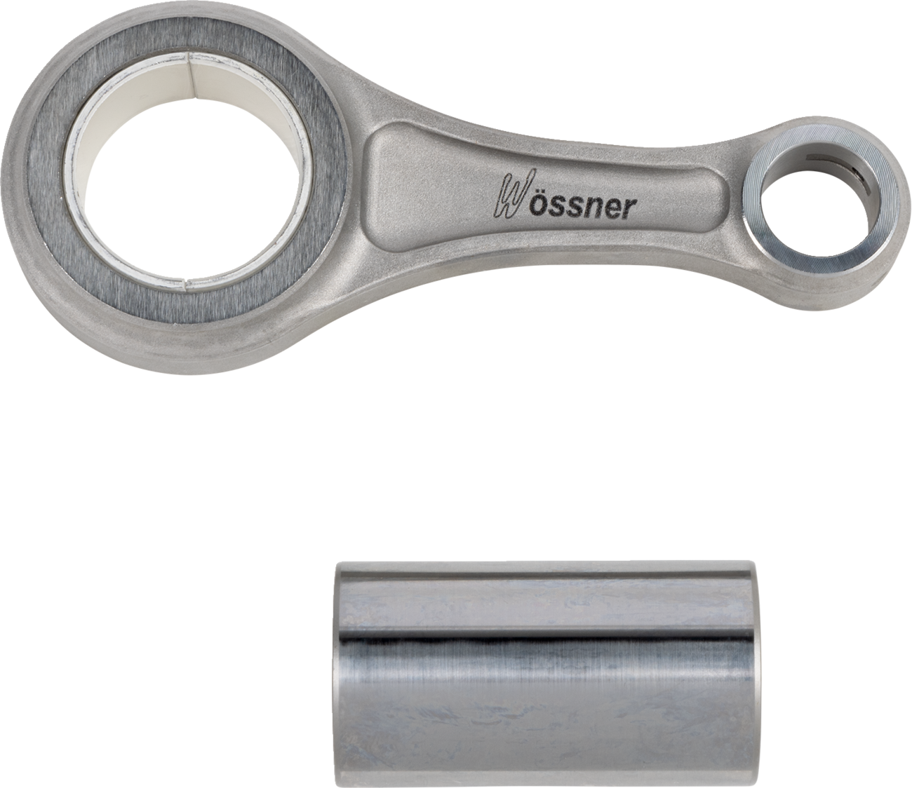 Connecting Rod Kit for 4-Stroke