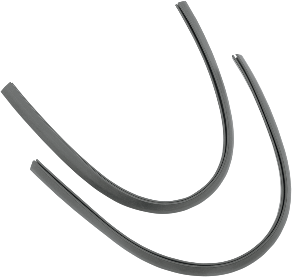 Drag Specialties Dash Housing Rubber Gasket