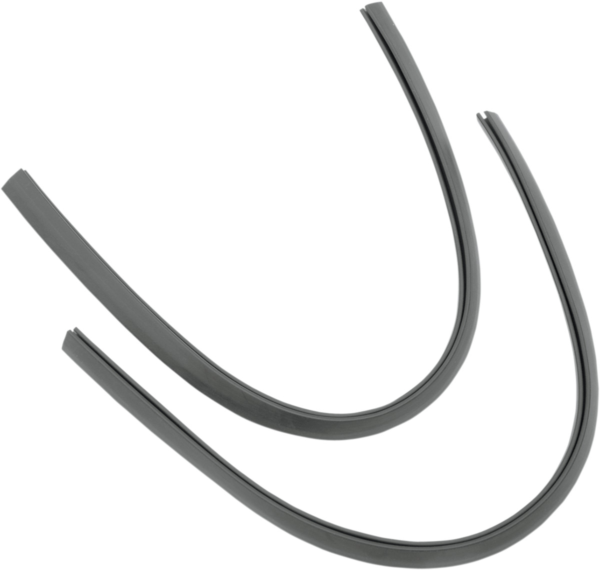 Drag Specialties Dash Housing Rubber Gasket