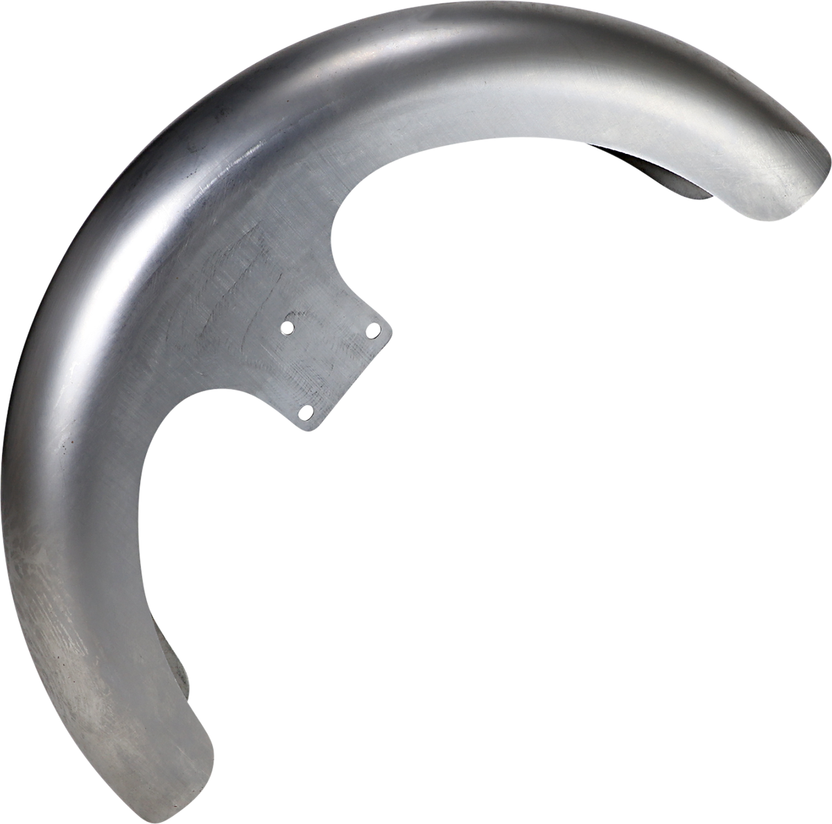 Front Fender Kit for 23" Wheel