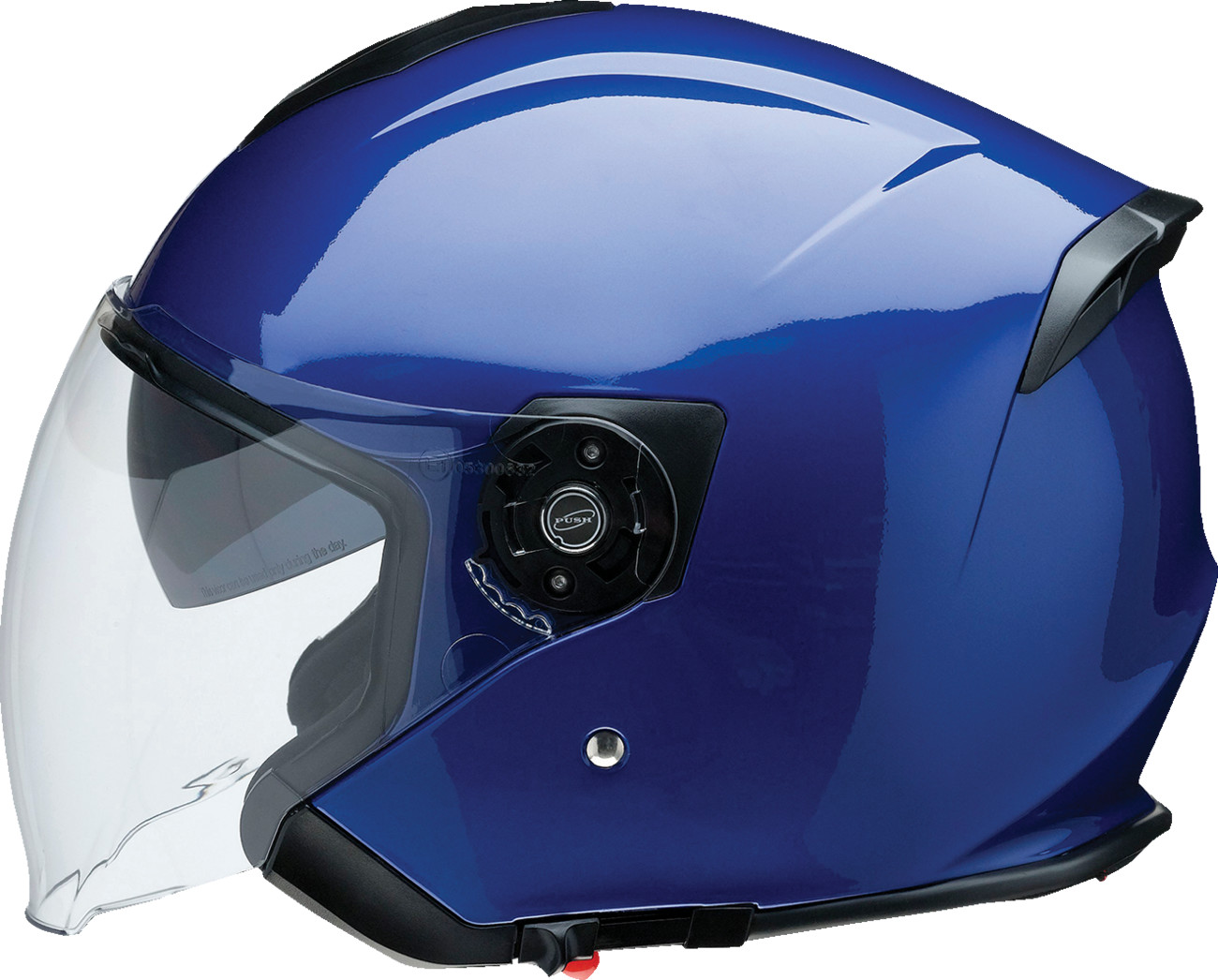 Z1R Road Maxx 2.0 Helmet