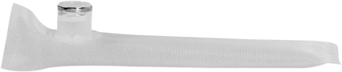 KIMPEX In-Tank Fuel Filter for Ski-Doo