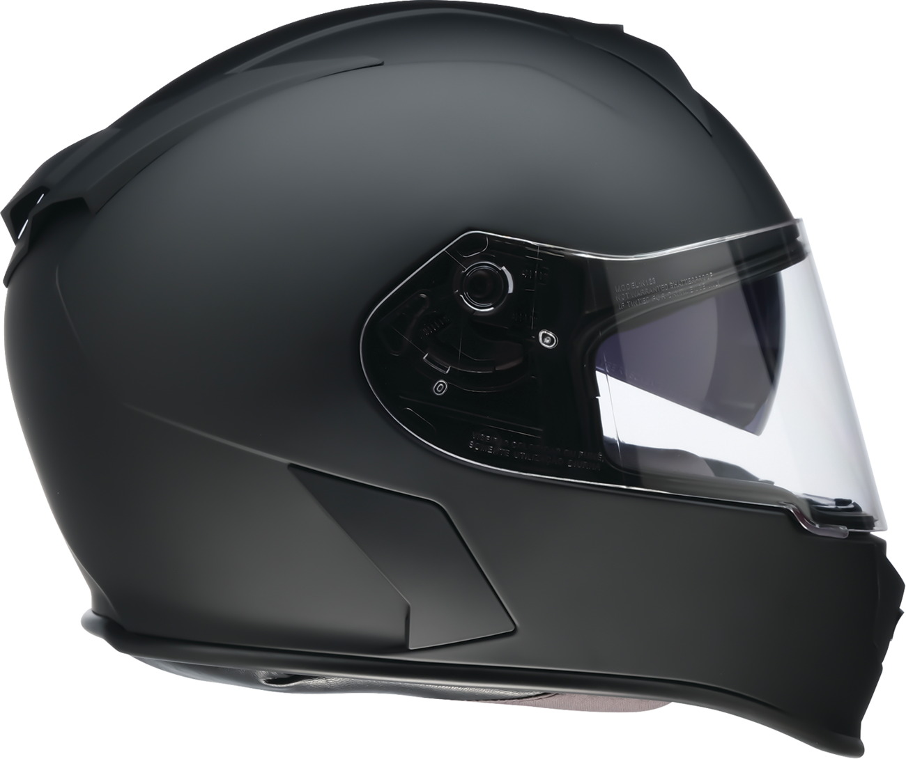 Z1r Warrant Helmet