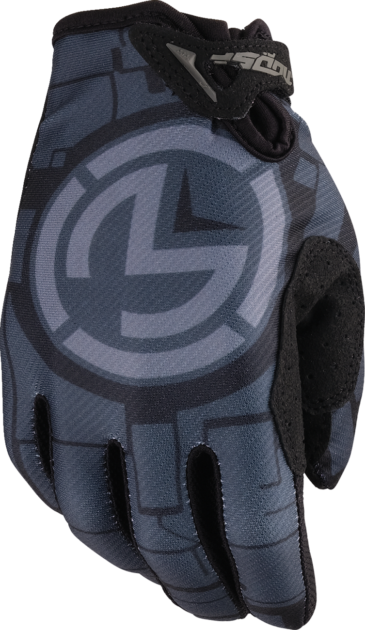 Moose Racing Youth SX1™ Gloves