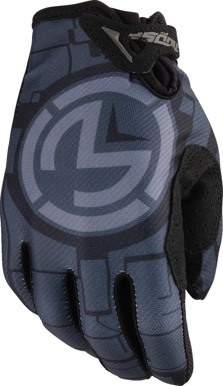 Moose Racing Youth SX1™ Gloves
