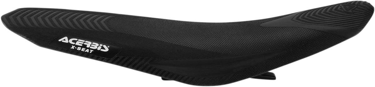 X-Seat