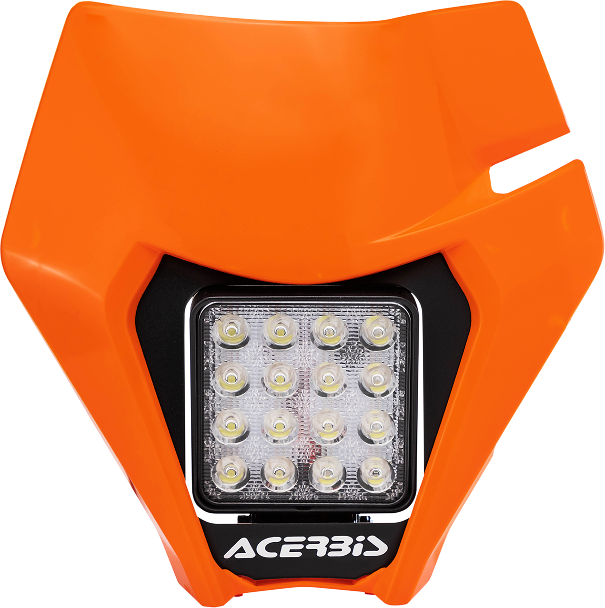 ACERBIS VSL Headlight