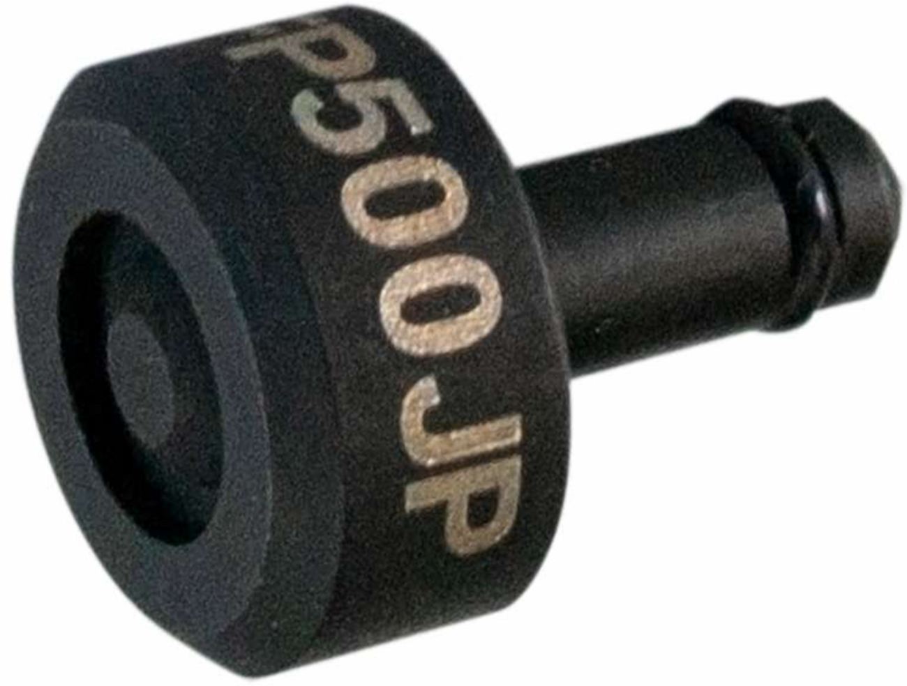 RK Rivet Flare Pin