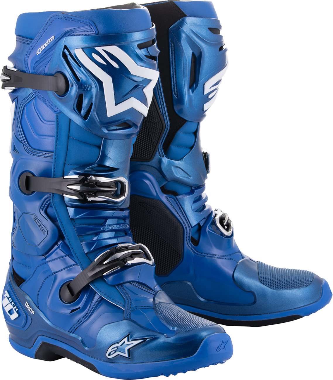 ALPINESTARS Tech 10 Boots