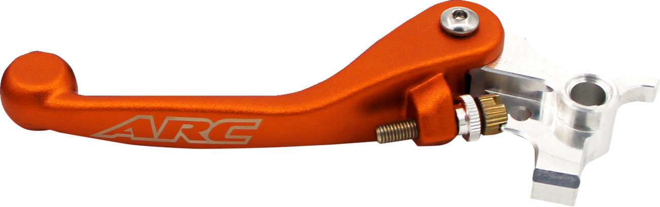 ARC Forged Brake Lever