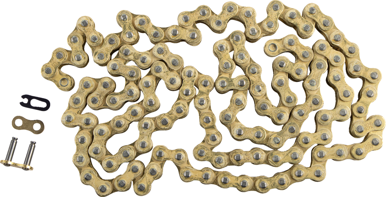 428 SHDR Motocross Series Chain