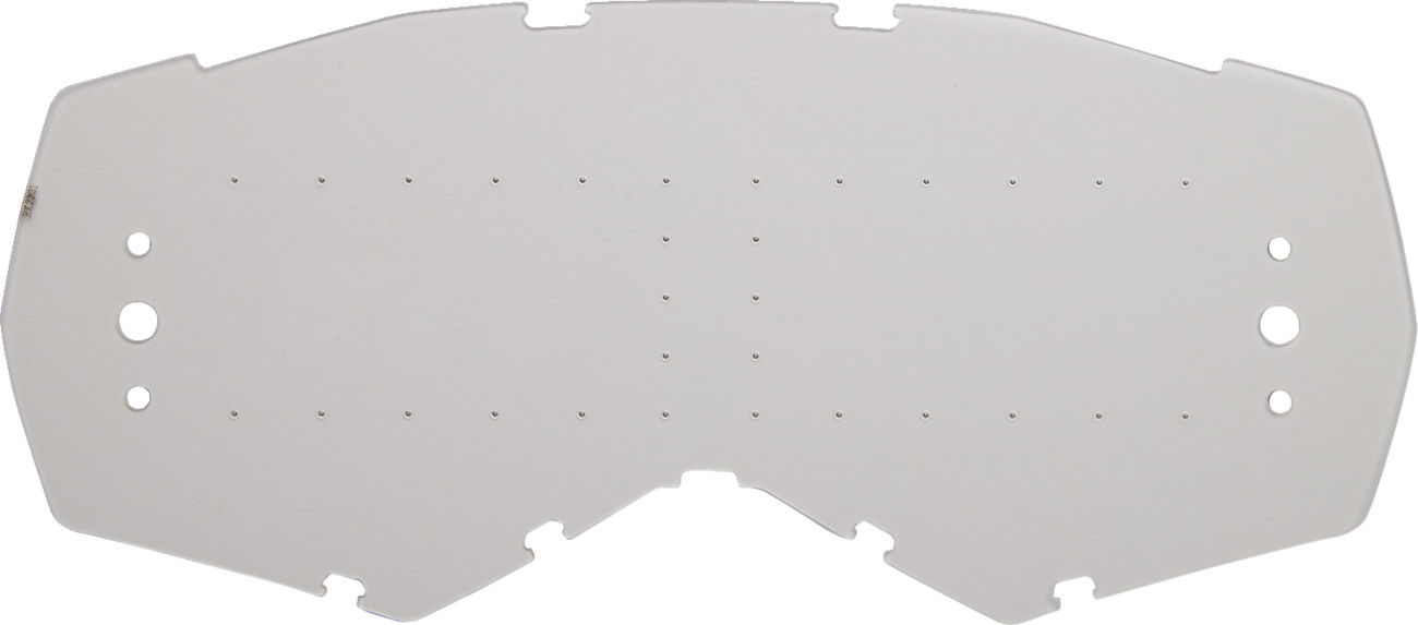 Thor Regiment Storm Replacement Lens