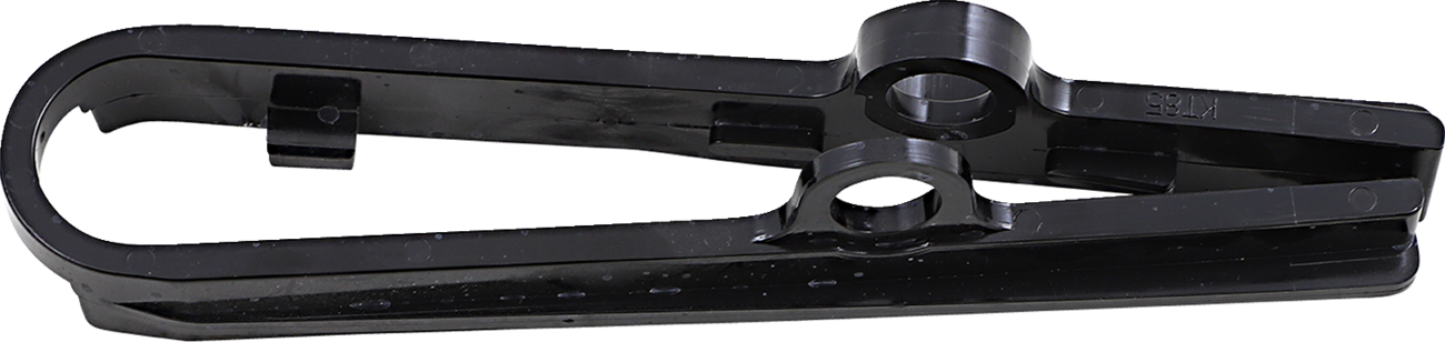 TM Designworks Chain Slider