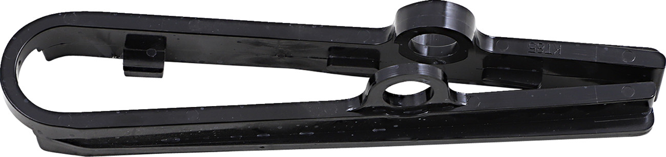 TM Designworks Chain Slider