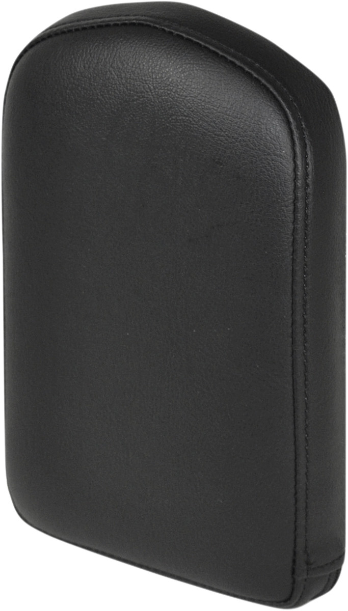 SADDLEMEN Gravestone Sissy Bar Pad
