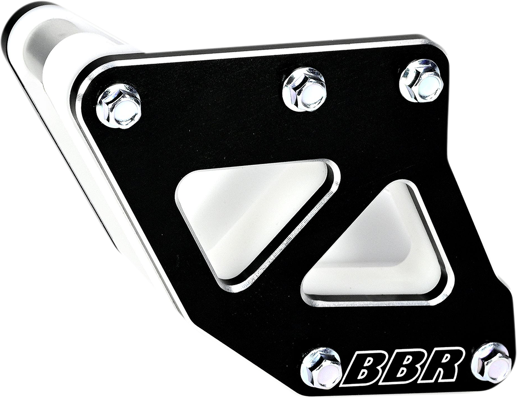 Bbr motorsports Chain Guide 2000-2013 Honda CRF80 / 1985-2013 Honda XR80 / 1985-2013 Honda XR100