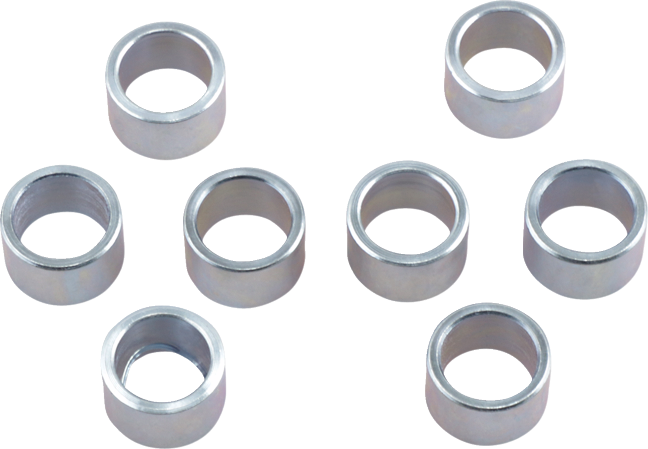 Epi Roller Weights Arctic Cat